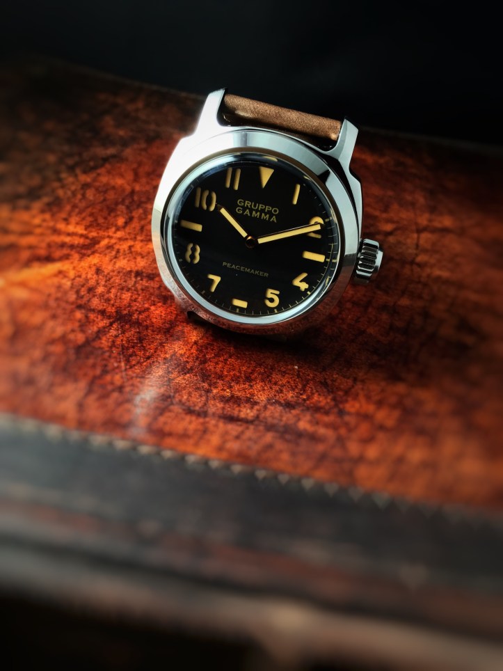 2FD28249-44AB-4929-9A66-A2CF64A2A279