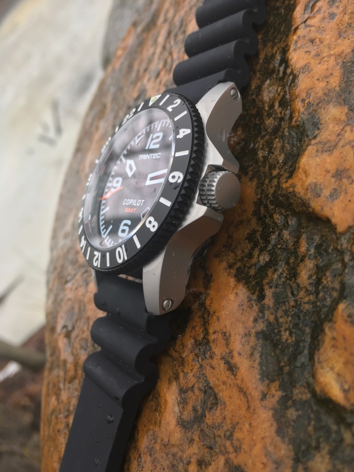 9FDC2ABF-741C-4CD5-ACE7-D3F52EE57026