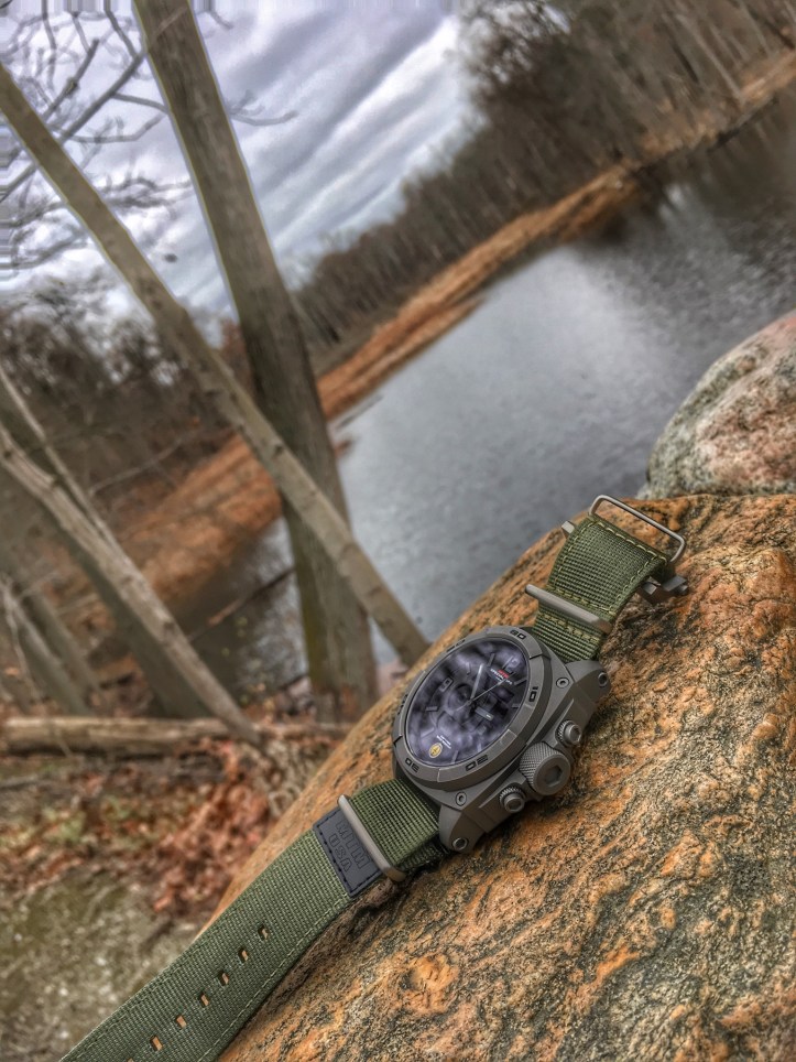 9C7CCD51-BCB0-4DC6-9909-4A395805270B