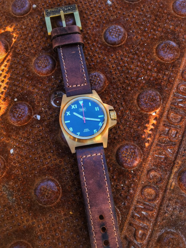 B8824871-35E2-46E1-A4CB-9450C04B7508