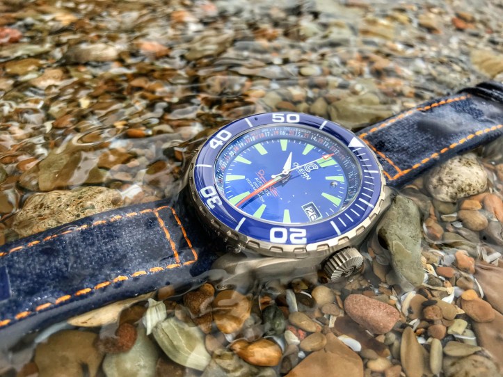 2A53FCF8-2FC5-4039-ADF5-DC1A98000FAA