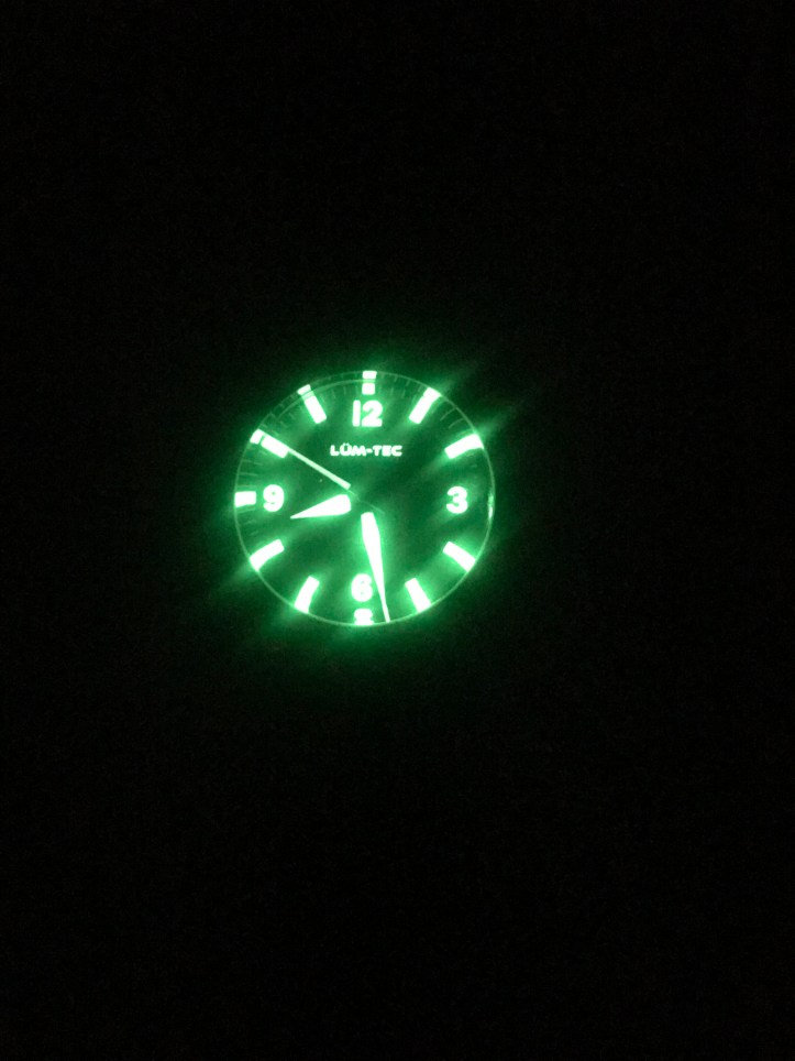 ECCE9ACD-9468-4FB9-A1AA-71DCA590FEFB