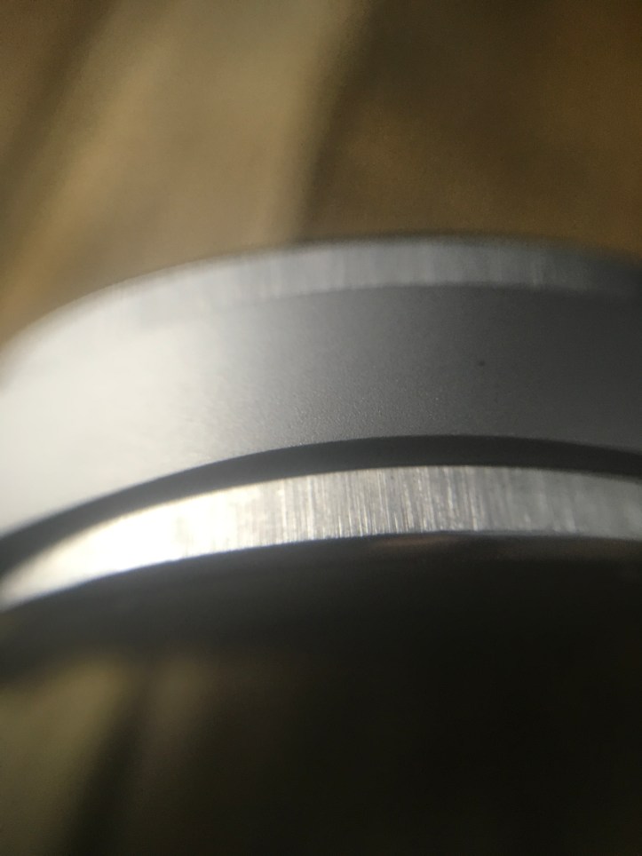 5FC3D0F2-9623-41F4-800A-8F08B78F5D5E