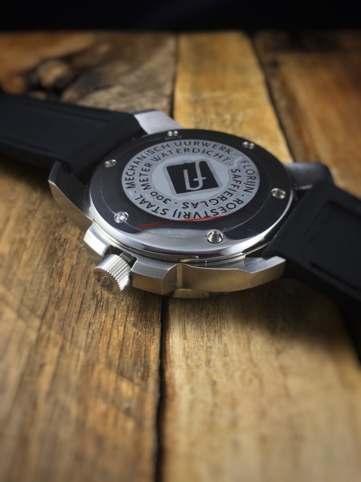 DEBC3E52-59AF-420D-B584-260F173532A4