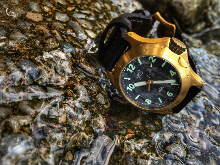 CB74172B-B315-4EE2-A5F3-4E82191C6262