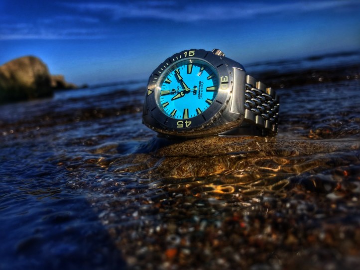 90729E14-AAD6-4796-ADBF-D9BD7C818559