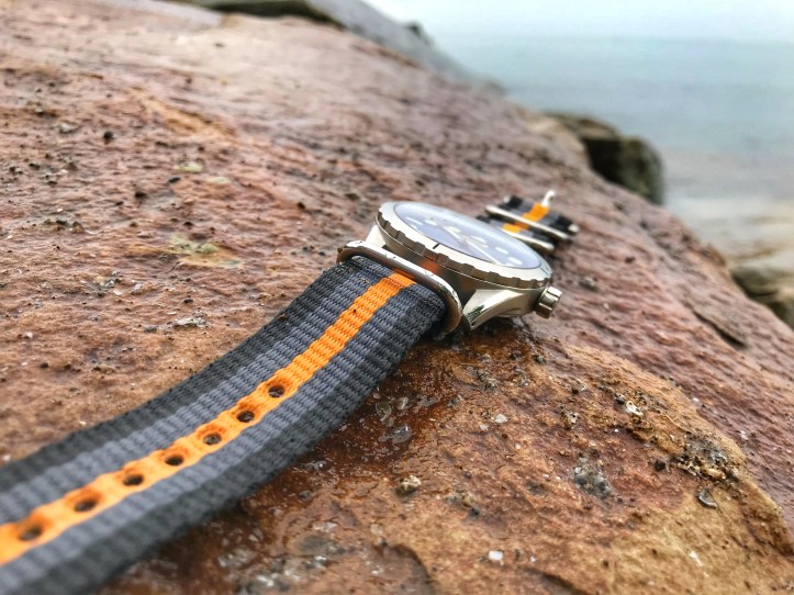 083C669B-0492-4E58-9299-5F5F936C0667