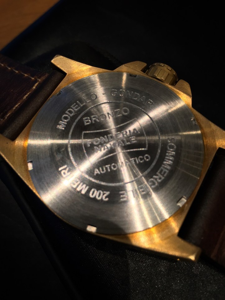 2410DD2D-4AB3-4D01-B880-ACAB5E4AA7F6