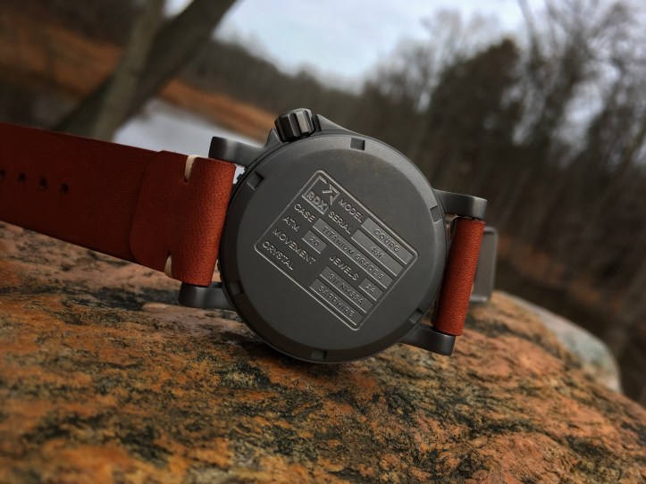 7A375A7D-7448-4764-8EC7-AC63E1385325