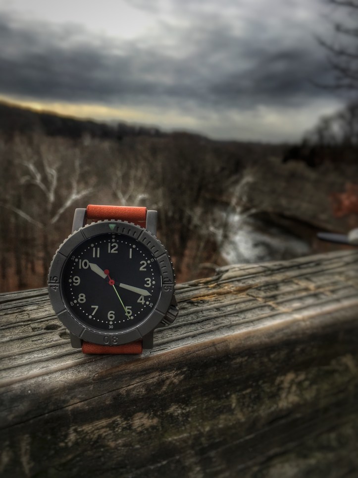 8B8BE68E-91C7-4B1B-B91B-01503A7FE135