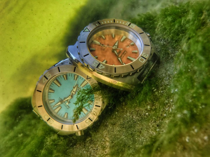 B42FE0DD-A4D2-4DB6-9A28-BA88DC07D460