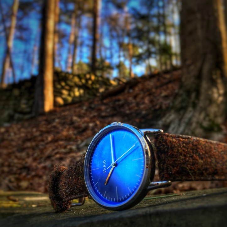 D743E7D4-5A51-4FCC-8410-FD58C23F22B5