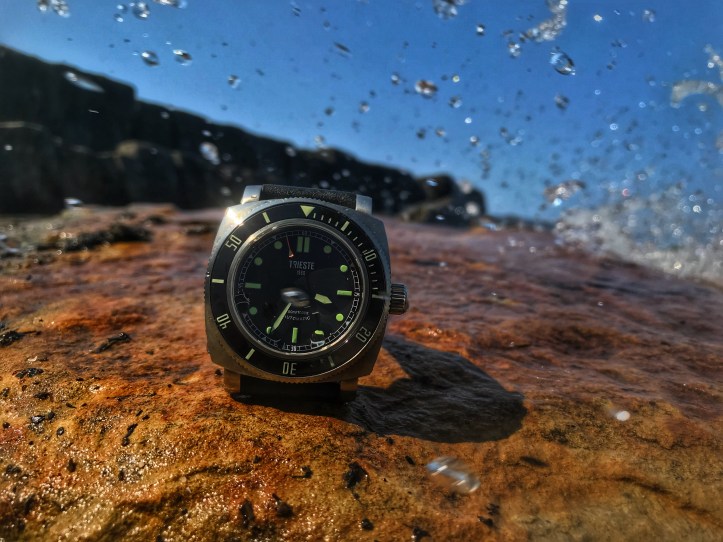 3F7600ED-B862-4C4F-B167-5580532608FD