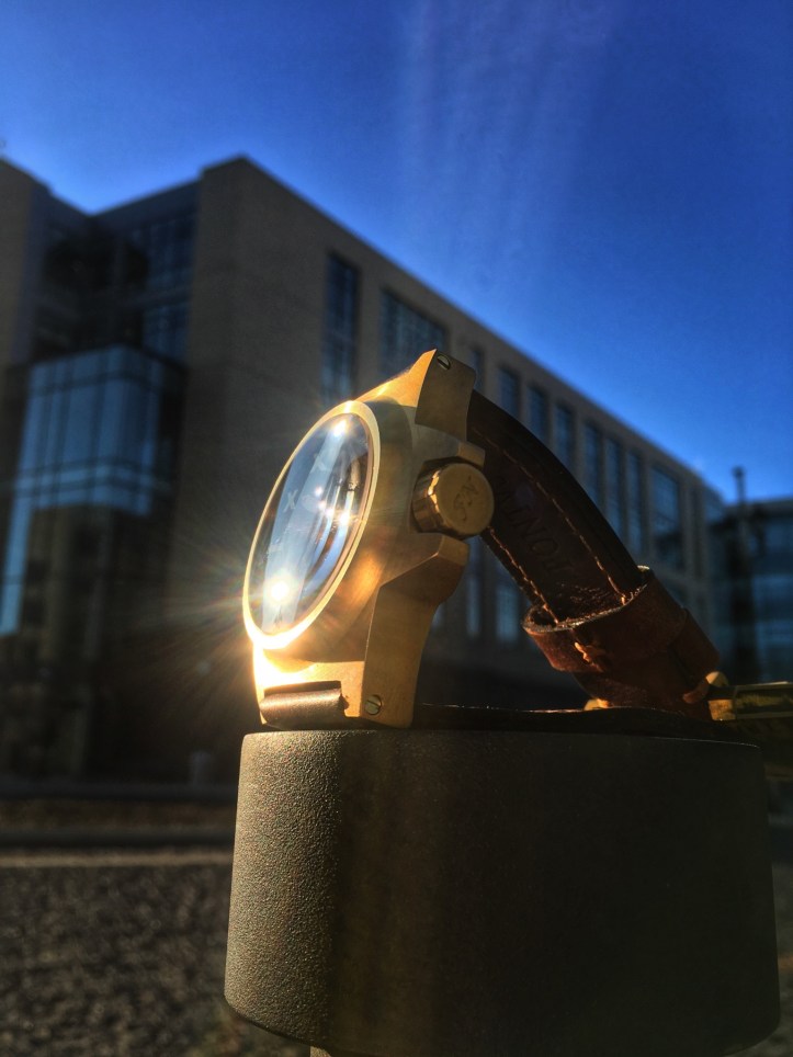 9E9D63BB-6C5D-438A-A6C3-614F28DAF3FD