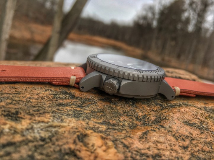 8C0B3190-4EDB-43AC-82A3-3D472C853E68