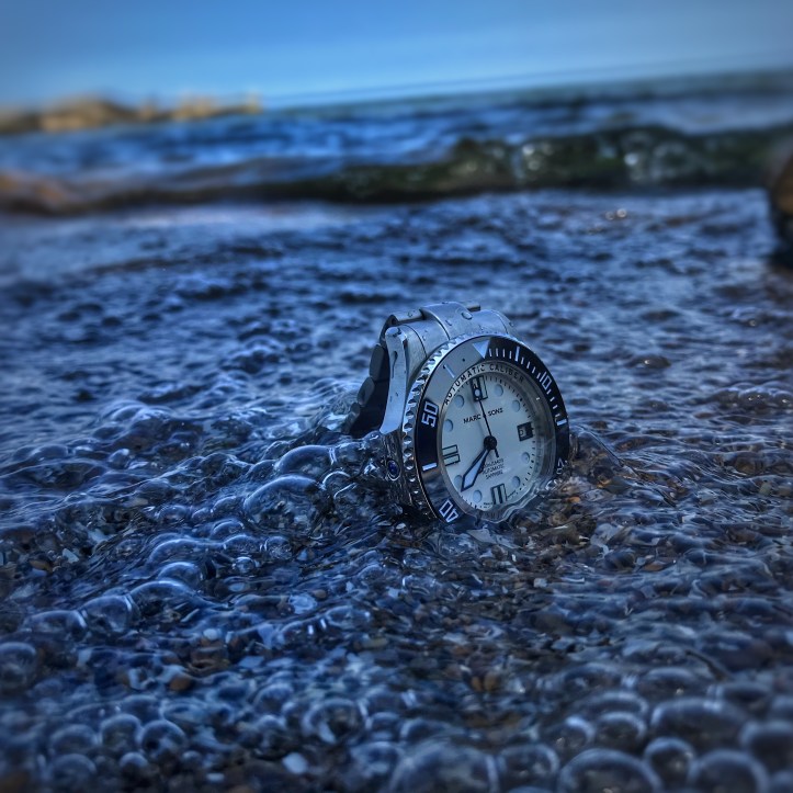 3B1649F6-A34B-452E-8EA8-F1419FA765F5