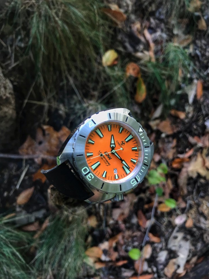 BFB243FB-B2F4-4000-9A8C-1AD0722F5018