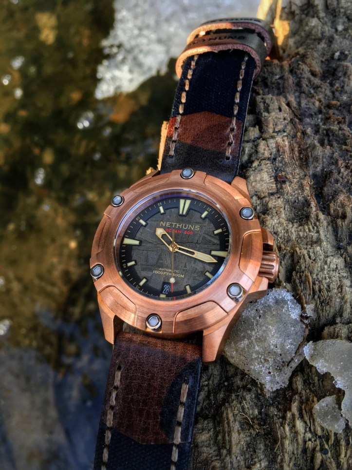 39B20F3C-54E7-4A29-A94C-2DB4511A9DE5