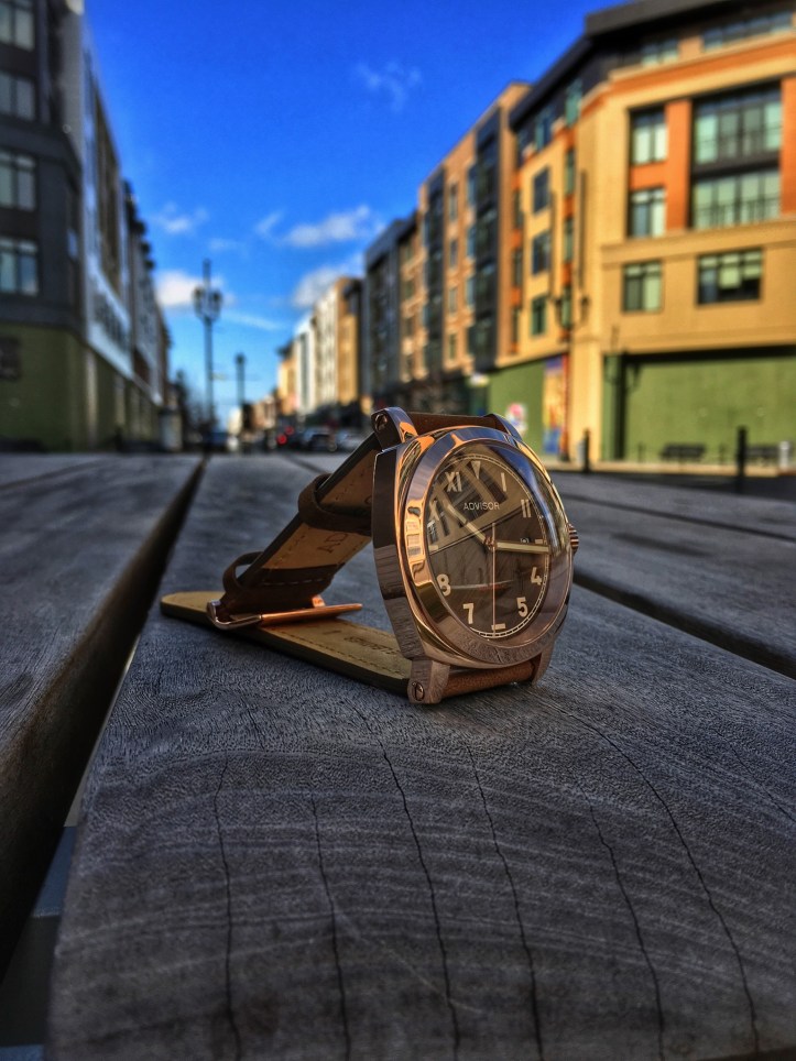 955286C5-A904-4D30-81E4-45E2D7DFB2FF