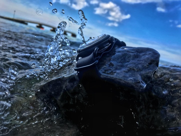 A2BA0804-FE10-45E2-80B1-12A099CB5DE2