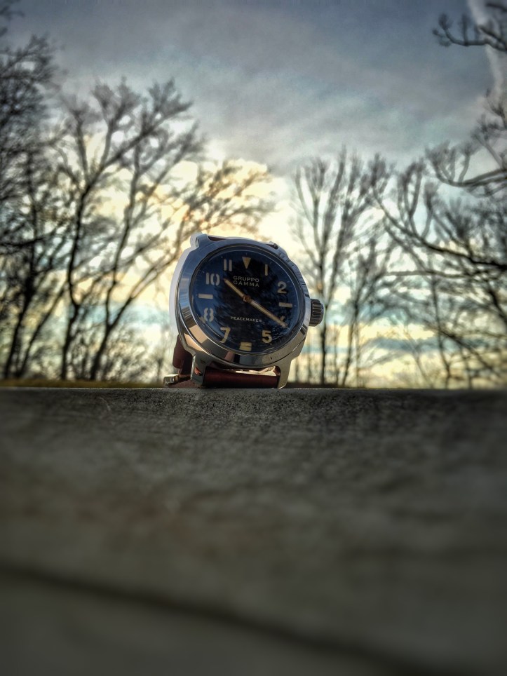 4676476A-8002-479C-A9EE-11A7D63AA994