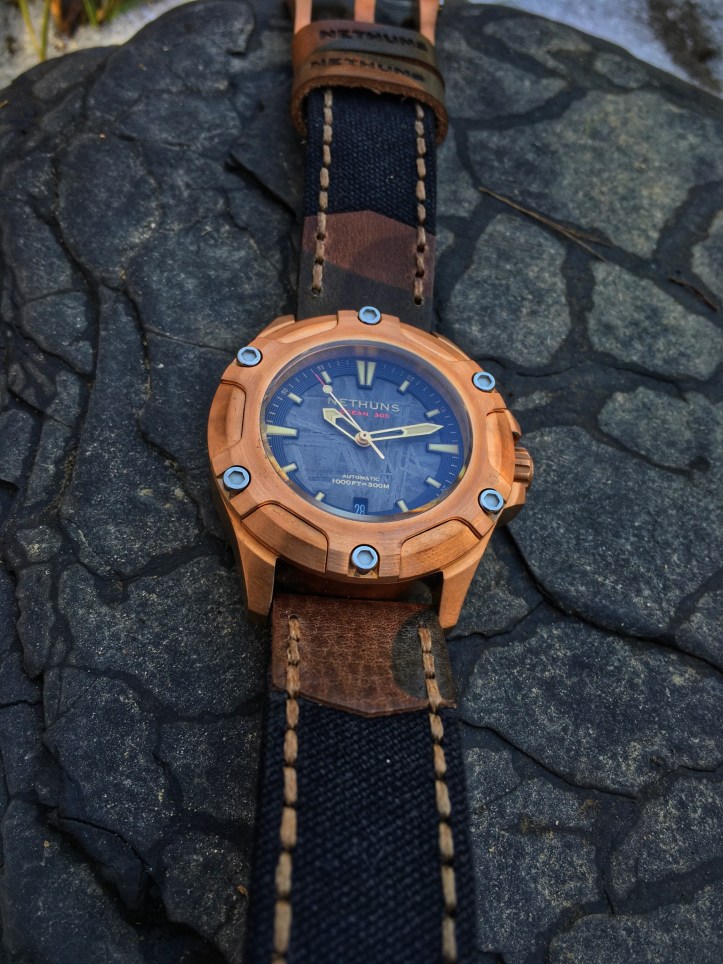 4403682B-73B4-4753-8FC8-B6BF50C3B5F8