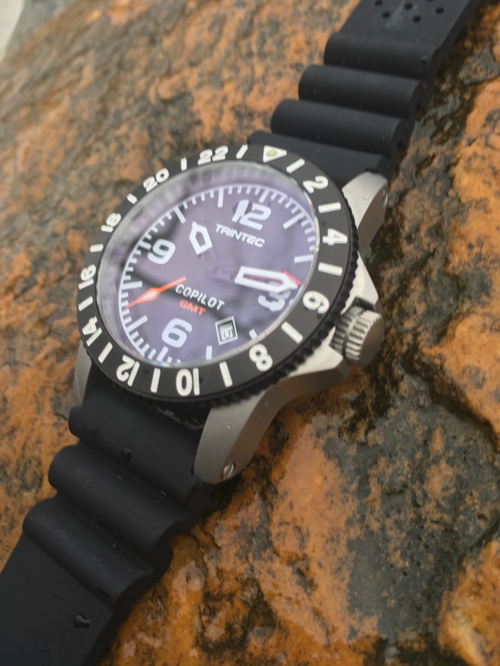 C58DDB60-3265-4155-94B5-FB9ECACEDF62