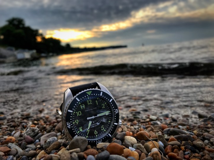 9EBA64B4-18A1-417B-B4F9-F99153654FE8