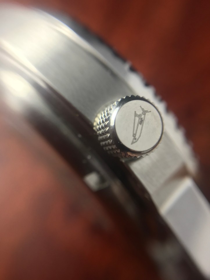 FE78EAC8-4426-4ED4-8C72-F28E297ED773