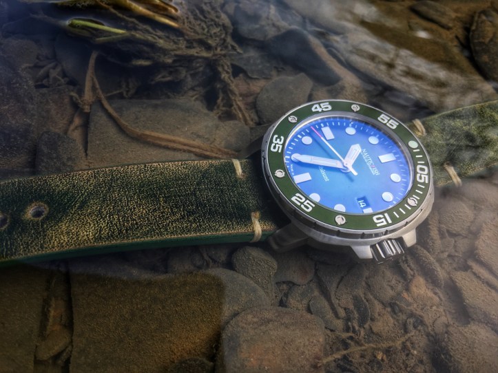 A095D462-4429-49FA-AD96-360DD1273D4C