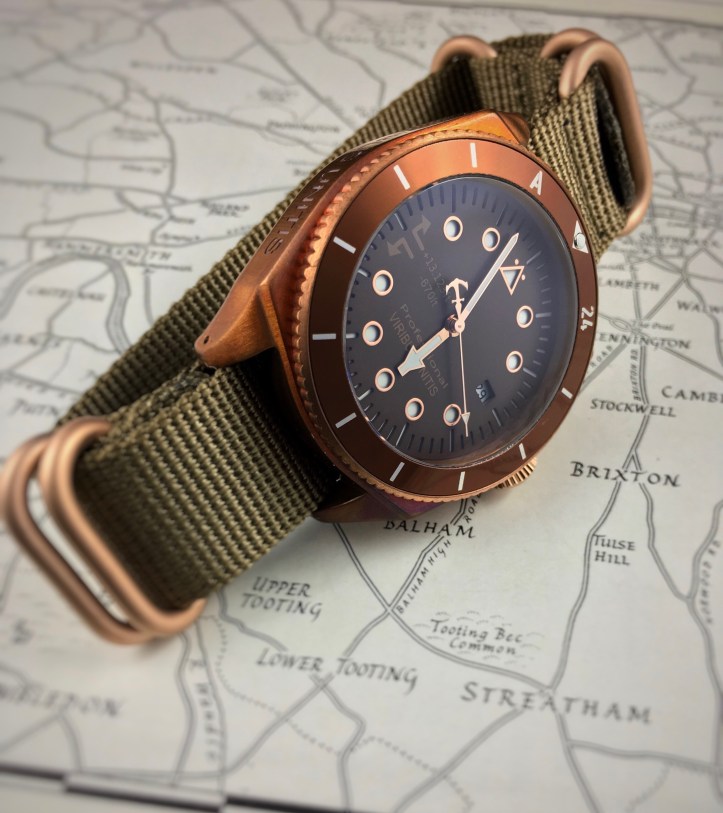 84ABF8D2-B3FB-4CB5-BF67-78BE9066F10F