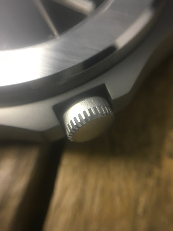 A1B277BA-79FF-445C-A24F-05D9F8D4FC52