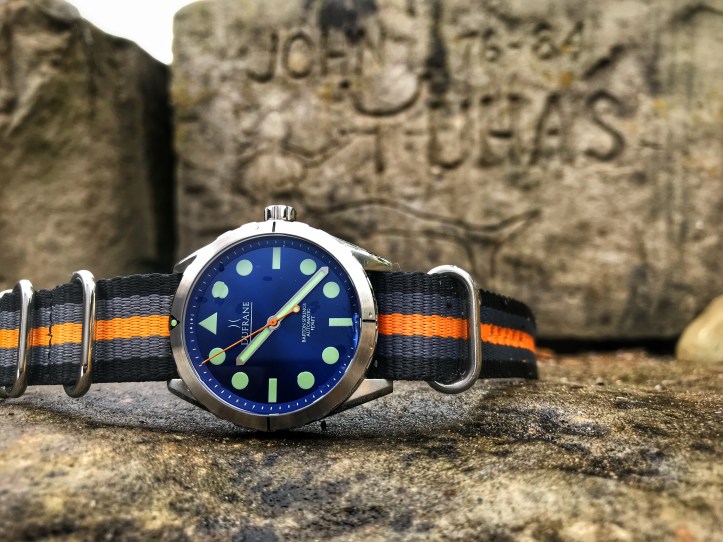 FCFEFB06-50BE-44CD-9928-EDDB2F78AF93