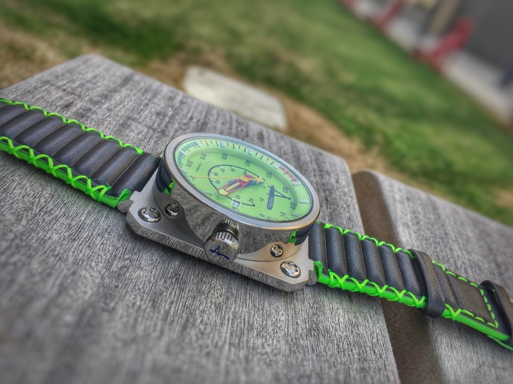 147840FD-1FCE-41CE-9F0F-E09A06FE48FF