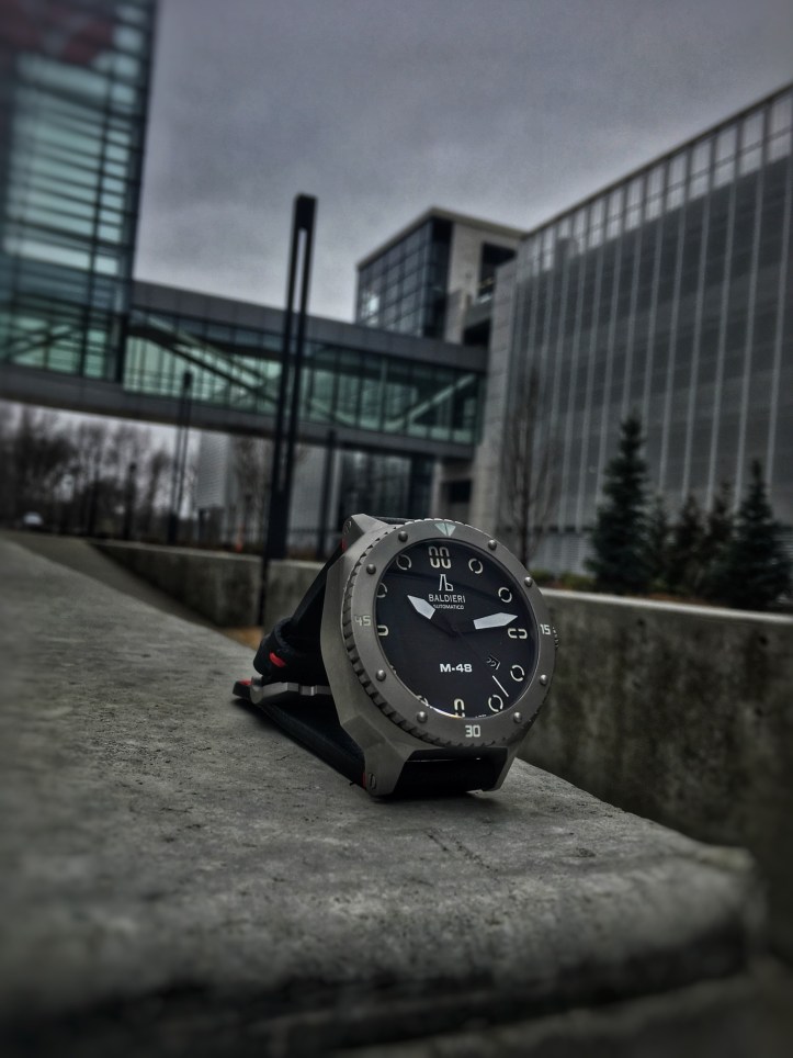 7B82496C-8CDC-41E1-A33B-7296809EECCF