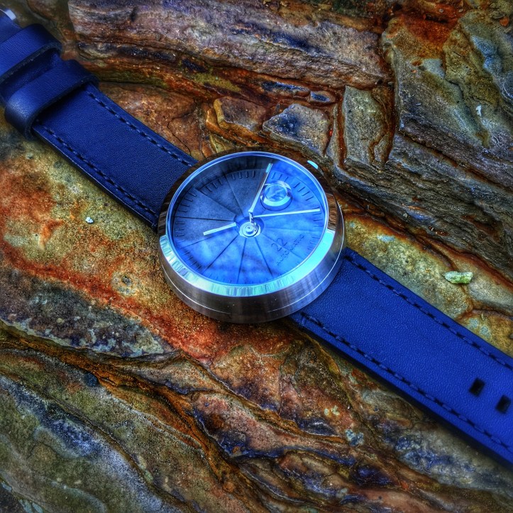 A9408384-9D06-4CDC-8832-7A7CDDDCE65F