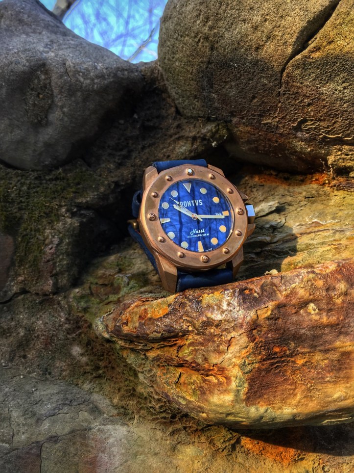 F15156DB-8AA7-4B16-8B81-8745BF3A0F27