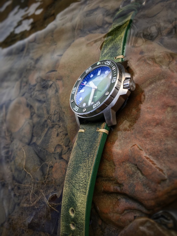 C2808A12-D7D6-4797-98F2-51808F10D011