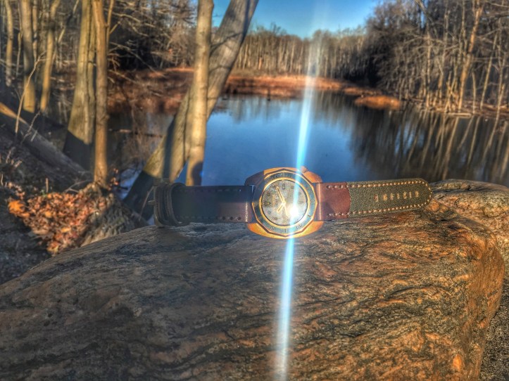 4CBDFEE9-7F66-4A23-BA43-D66215276903