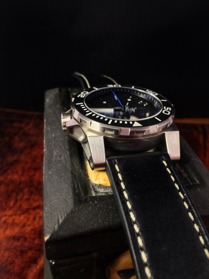 0F1161F9-12F3-4CD4-9460-4BA43E823FAF