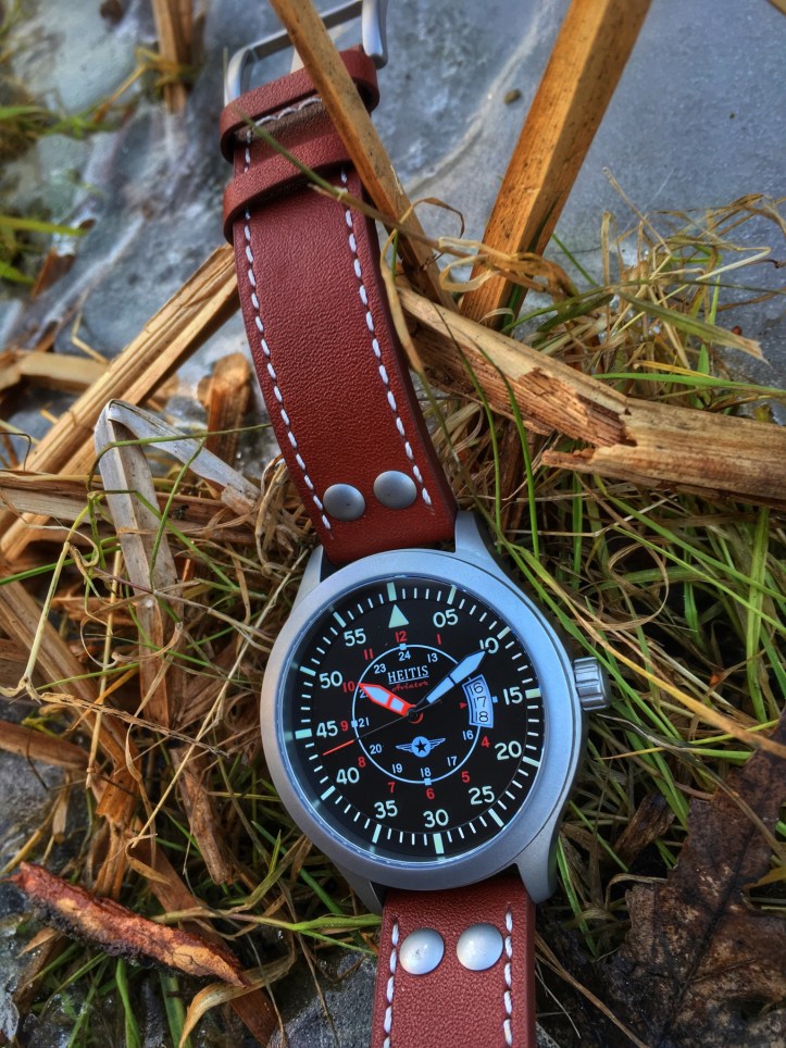 FAED5EFB-84E5-43E1-A2AD-895137C6C82C