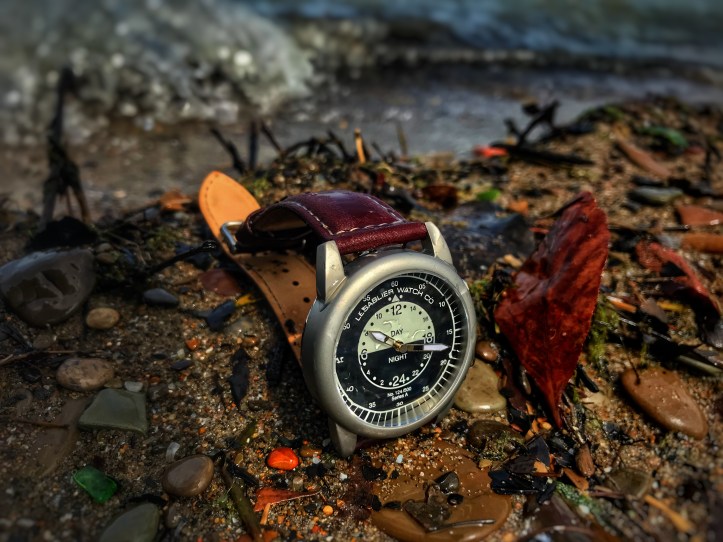 96FAC072-58C7-47DE-AE9C-B5E2A8C48AB2