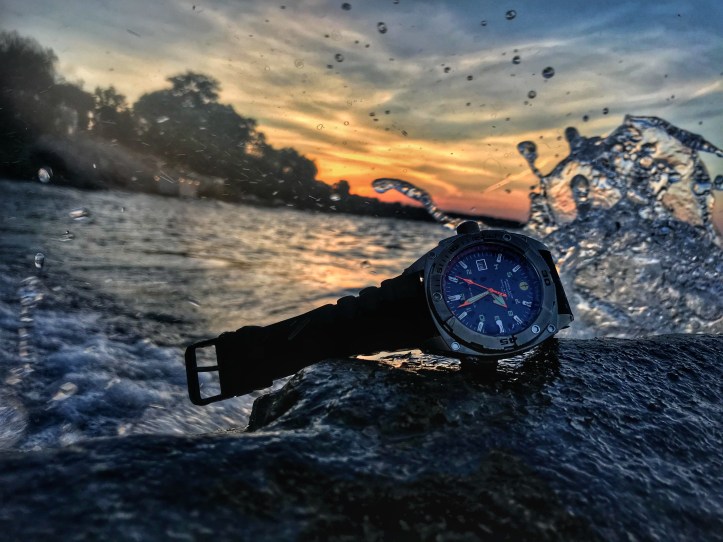 4322F923-18A1-4D62-8450-268F0FDE742B