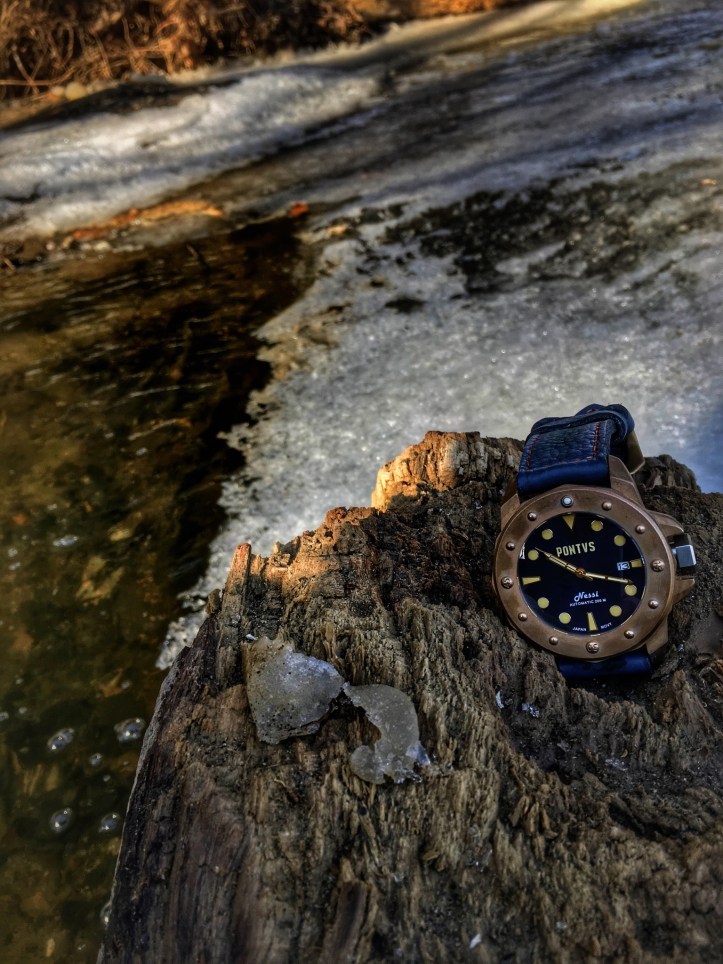 F5ADA4C5-809D-4A57-A55D-3181829BAED4