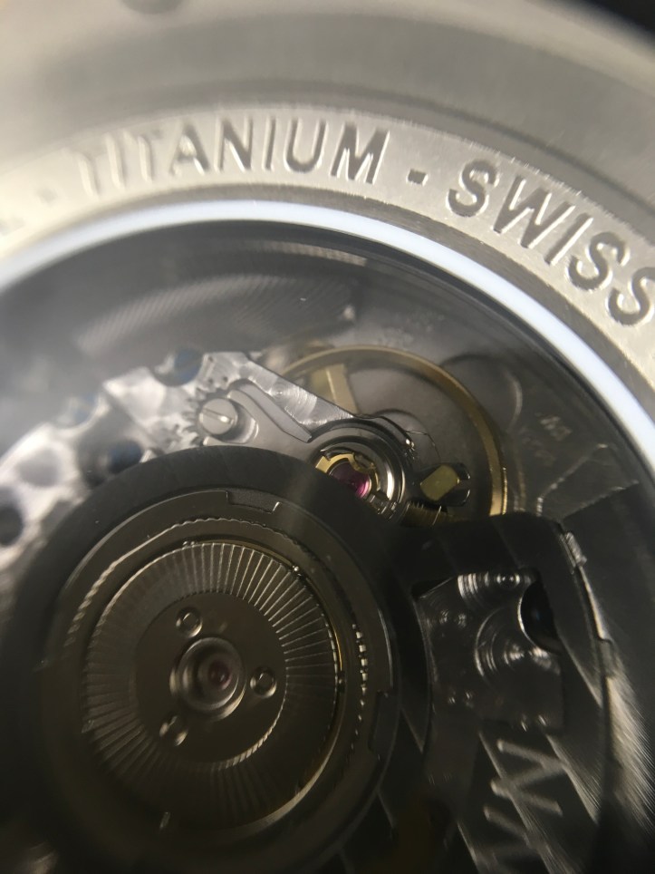 23A8F7DC-B627-40C0-B555-AB8F98C45AE1