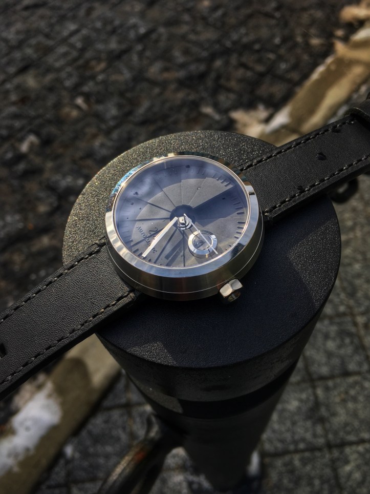 B6A47058-0F15-4627-9F94-0E476E32D42D