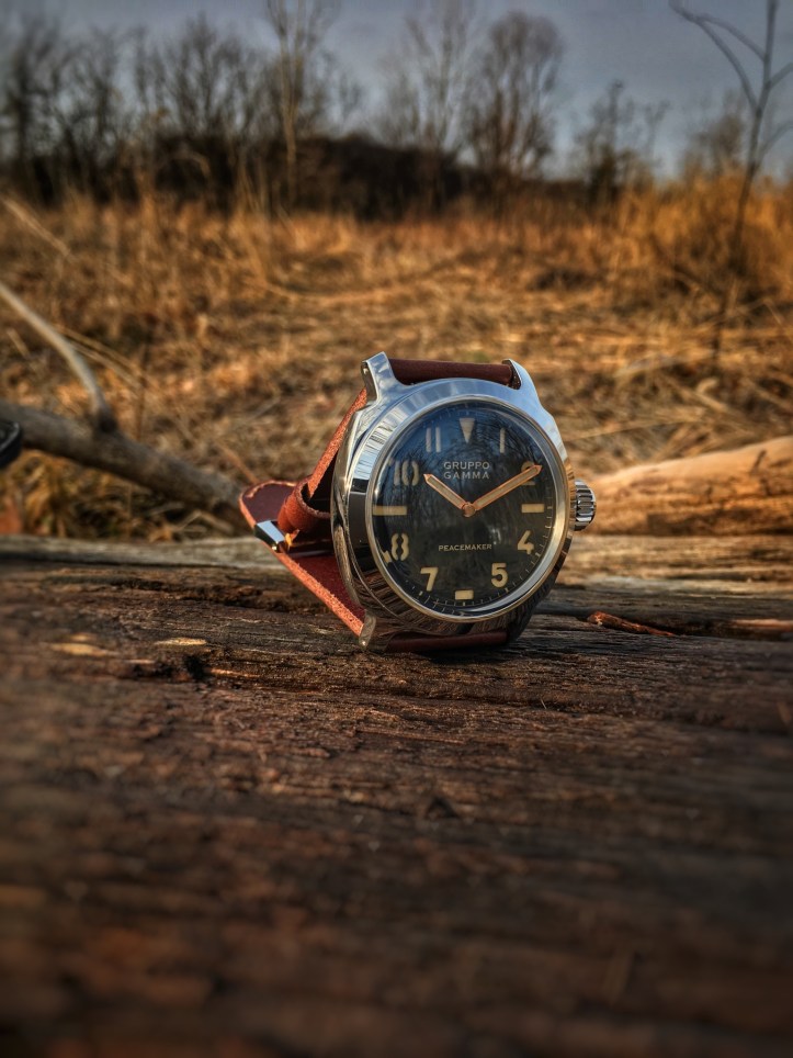 3D9349EC-D11F-4F6B-8EE7-0A55ED525567