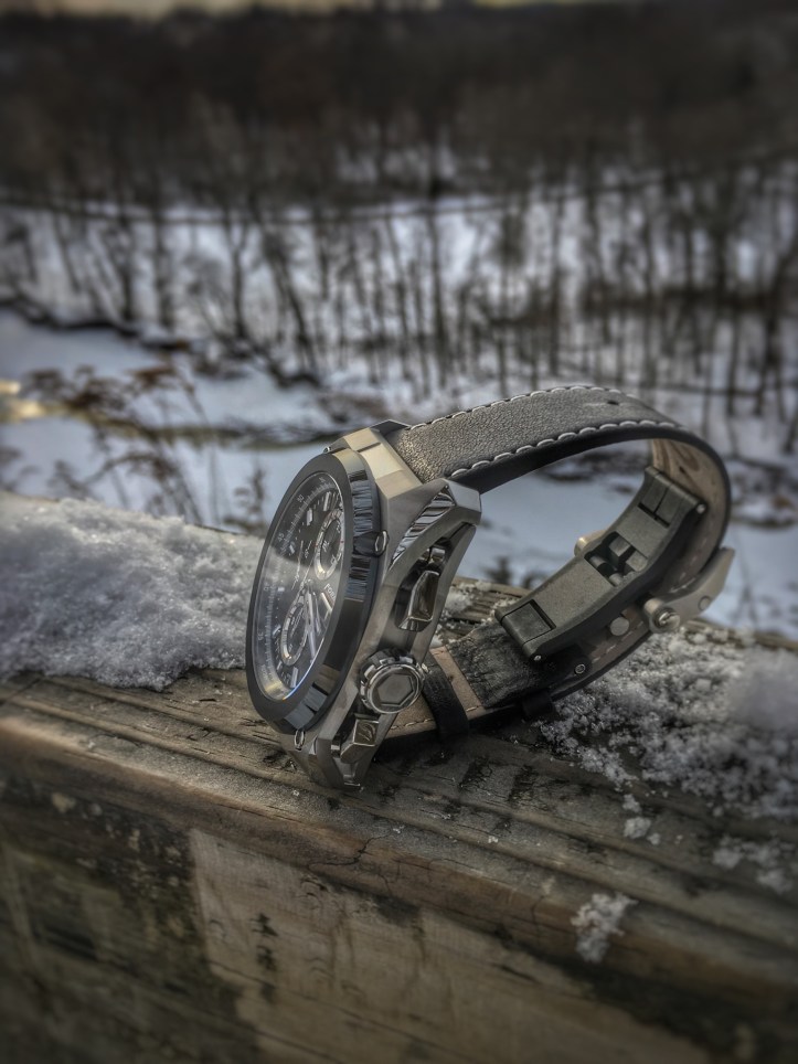 5F5A05AA-F94B-447A-8B3D-12805652CBB3