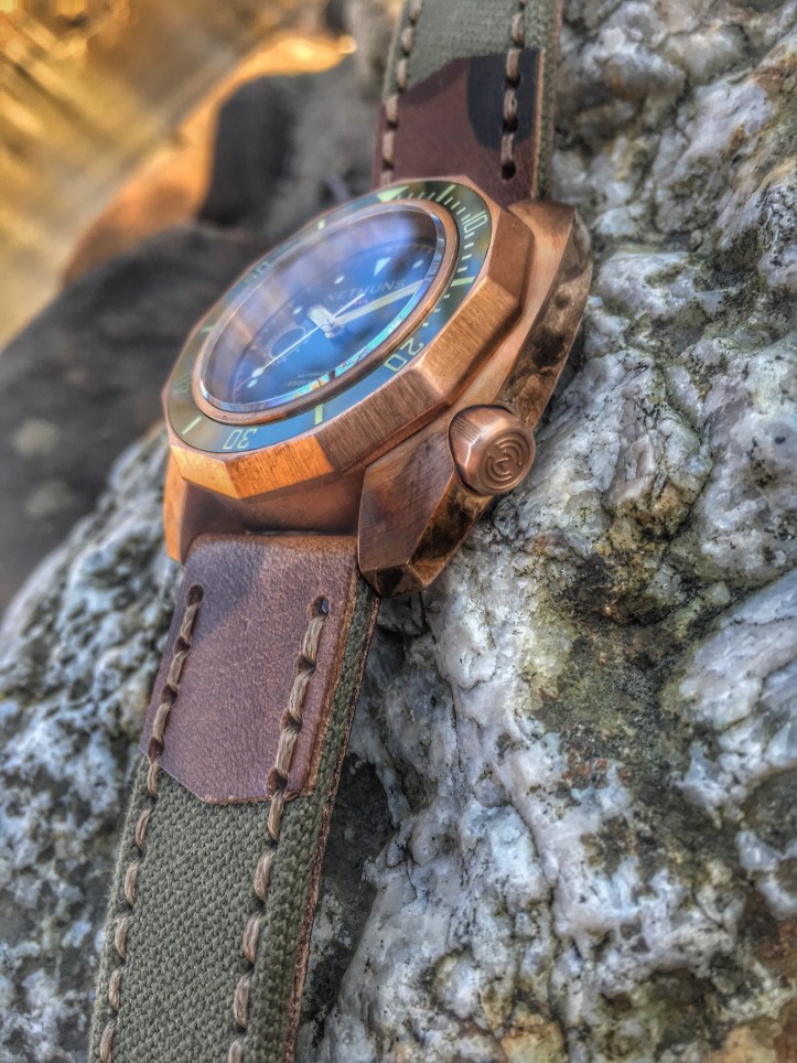 2BF90268-8708-41D9-98BA-6EF36F4AA696