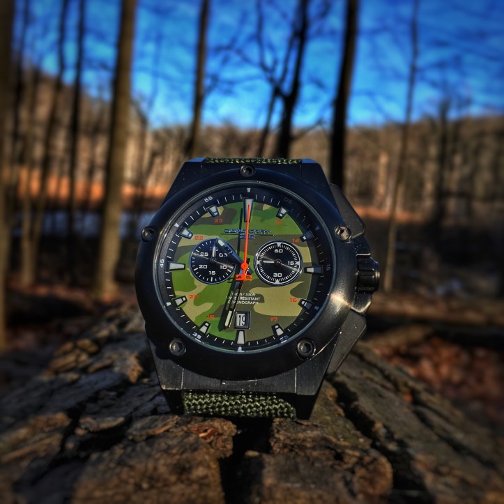 BE44CE25-793C-4CF9-8820-3756CB21B509